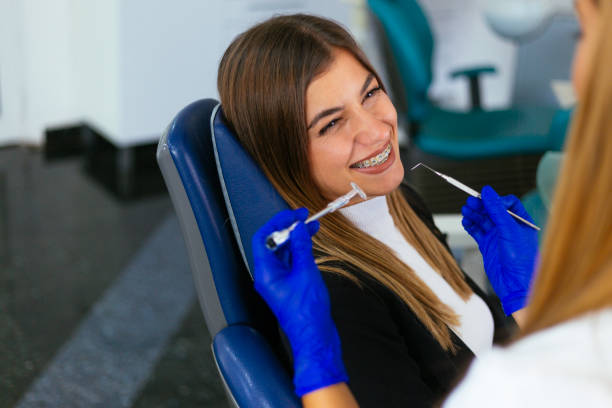 Best Full Mouth Reconstruction  in Butler, MO